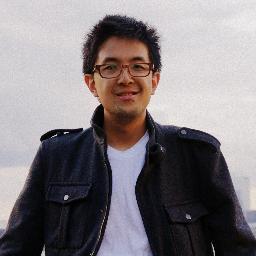 Data centre marketer, published writer and investor-in-training. Spends way too much time on cars.