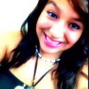 Edith Montoya - @sexyBbyG7 - Twitter