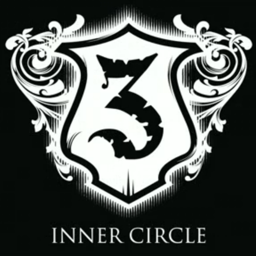 INNER CIRCLE IC3