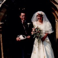 wayne petrie (@waynkerback) 's Twitter Profile