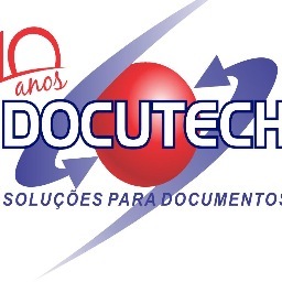 ADICIONE DOCUTECH EM SEU FACEBOOK:
http://t.co/YjcAM8DdMw