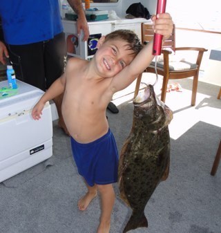 jcecchin's profile picture. 