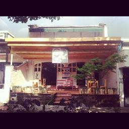 GaleriaDiseno's profile picture. Tienda de gran formato:  arte, diseño,  cultura. Ofrece un café para el encuentro | Medellín | @Via_Primavera | Cra 37 N 8a 110 | Poblado, Medellín - Colombia