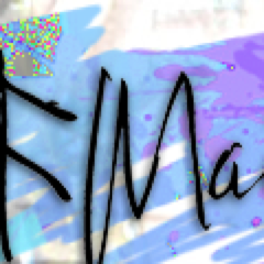 fMainstreamINTL's profile picture. http://t.co/9TqHTK78MC is an awesome way to find and discover amazing creative artists! Follow us for international talent and @fmainstream worldwide!