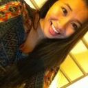 Ora Moran - @OraMoran3 - Twitter