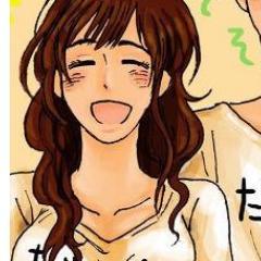 Hola, everyone! Antonia here, nice to meet you~ ((Fem Spain Hetalia RP account, occasionally 18+))
