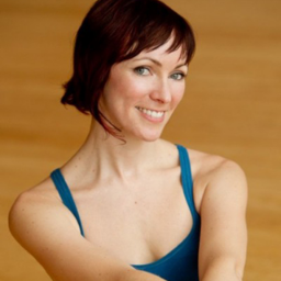New to fitness?  Looking to shake up your routine?  Let Heather Craig’s Body Luv Fitness show you how fun exercise can be!