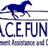 @RACEFund