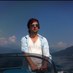 Lee Pazzini10 (@leepazzini) Twitter profile photo Lee Pazzini10 (@leepazzini) Twitter profile photo