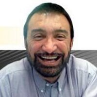 LuisAlfredo Céspedes (@cespedescomenta) 's Twitter Profile