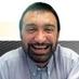 LuisAlfredo Céspedes (@cespedescomenta) Twitter profile photo LuisAlfredo Céspedes (@cespedescomenta) Twitter profile photo