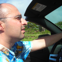 Luca Maffetti (@lumosica) 's Twitter Profile