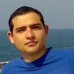 MotazOd's profile picture. 