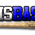 TexasHSBaseball (@texashsbaseball) Twitter profile photo TexasHSBaseball (@texashsbaseball) Twitter profile photo