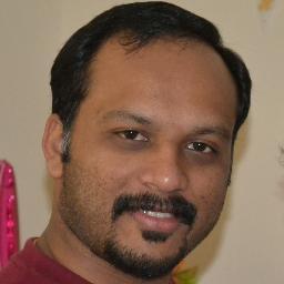 ajuninan's profile picture. 