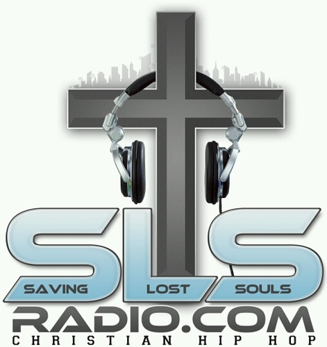 savinglostsouls's profile picture. Spreading the Good News of Jesus Christ through life changing music. Ministering to all ages to Save Lost Souls on the Radio.