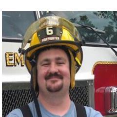 MDteddybear's profile picture. Vol. firefighter. Left handed but I think w/my whole being. Maryland proud & open minded.