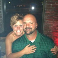 rod tetzloff (@tetz45) 's Twitter Profile