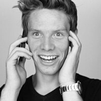 Callum McGuire (@callum1444) 's Twitter Profile Photo Callum McGuire (@callum1444) 's Twitter Profile Photo
