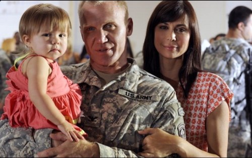 FamilySherwood's profile picture. 