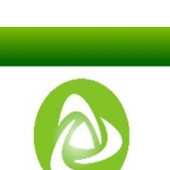 EnviosL's profile picture. Soluciones en mensajería