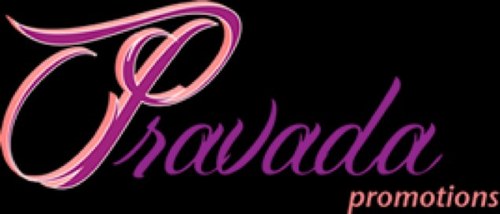 Guest List and Event Services for Clubs and Bars across the country.....Follow for access to these venues and to get the best deals!