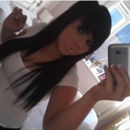 Stephhhj0rdan's profile picture. #hairdresser I just want to live the dream, LA or new york or California but I'm stuck here. #DreamsComeTrueIfYouJustBelieve