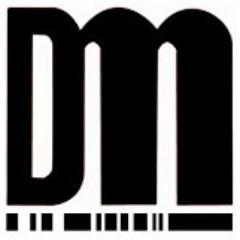 DMDesign2's profile picture. Graphic * Web * Illustration * Design * Brand Consulting * Social Media