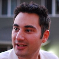 Shyawn Karim (@shyawnkarim) 's Twitter Profile Photo