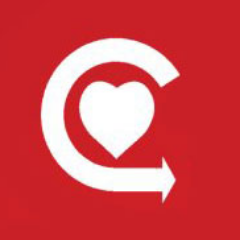 The Canadian Book of Charities is a non-profit organization facilitating a direct link between donors and charities for over 30 years.