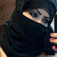 عبير ام تركي (@msabeer1) 's Twitter Profile Photo