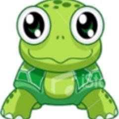 TeslaTurtle Profile Picture