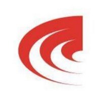 CAMBADU (@cambadu) 's Twitter Profile