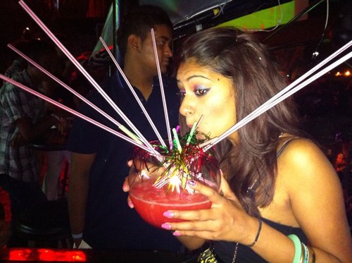 ppatel28's profile picture. live.laugh.love