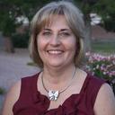 Barbara Winget - @auntbarbshps - Twitter