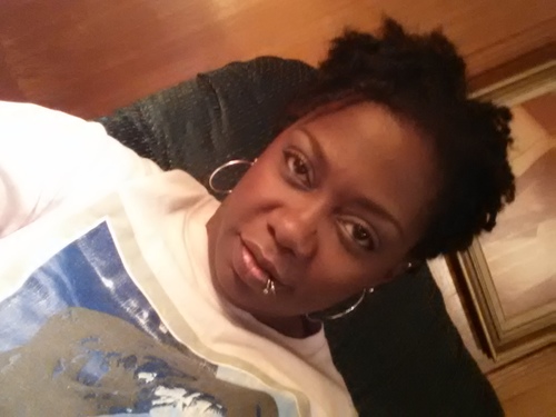 I cant be Nobody but me! #teamfollowback #dallas #Cancer #TeamMavericks #UsborneBooks&More #KaneMiller @_ubam