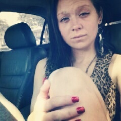 bschmeis's profile picture. I don't care if you don't like me. I promise, I don't even think about you ;)