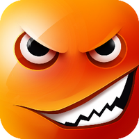 Facebomb & Faceswap (@facebombapp) Twitter profile photo