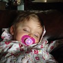 Jonny Holt - @jonny200391 - Twitter