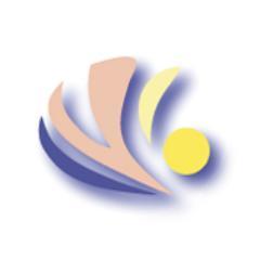 EOLCaregiver's profile picture. Research on family caregivers for people at end of life. Visit our website for great caregiver resources.