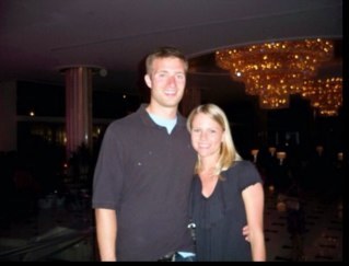 TEWeaverMD's profile picture. 