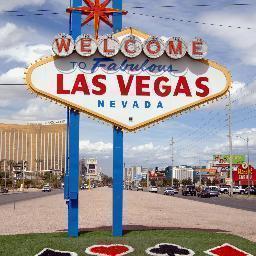 BobGebhardt's profile picture. You can increase your sales and foot traffic by offering FREE Las Vegas Vacations! Call us at 800-808-8778
