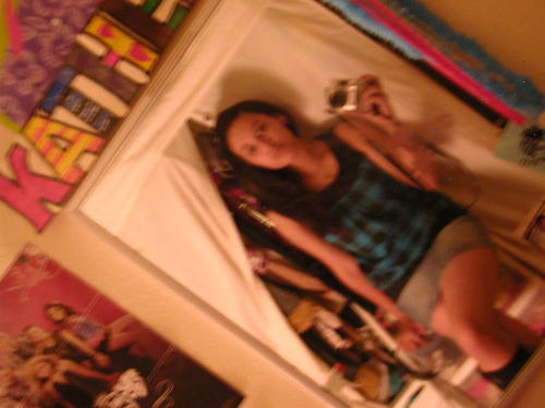 fanny_flaca's profile picture. 