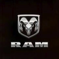 Página oficial de Ram Trucks Puerto Rico. #FuerzaDelTrabajoRAM