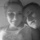 aiden oneill - @aidenoneill1 - Twitter