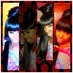 Glamisme (@shereeglamdolls) Twitter profile photo Glamisme (@shereeglamdolls) Twitter profile photo