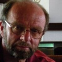 Geiar (@arblurex) 's Twitter Profile