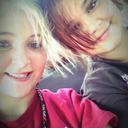 Raven Lynn  - @RavenLynnHogue - Twitter