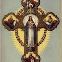 Alejandro gaona mata - @GaonaMata - Twitter