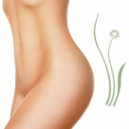 Beautiful Me - a place of tranquility relaxation & beauty. Weight Loss, Hair Removal, Massage, Facials,  Eyelash Extension, Microdermabrasion 310-598-0072